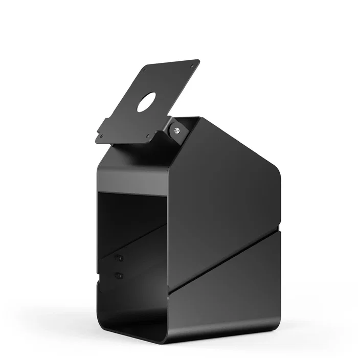 Compulocks PK01 Soporte de Seguridad para Tabletas e Impresoras Compulocks PK01 Soporte de Seguridad para Tabletas e Impresoras