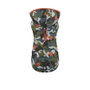Nayeco Chaqueta con Capucha Army 50cm