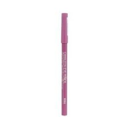 Camaleon Cosmetics Lápiz de Ojos Rosa 1 Ud. Vegano