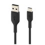 Belkin Cable USB Tipo C a USB
