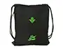 Safta Saco Deportivo Real Betis Balompie 400x350x10 mm
