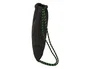 Safta Saco Deportivo Real Betis Balompie 400x350x10 mm