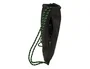 Safta Saco Deportivo Real Betis Balompie 400x350x10 mm