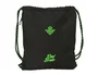 Safta Saco Deportivo Real Betis Balompie 400x350x10 mm