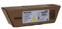 Ricoh P C375H Tóner Amarillo (842651)