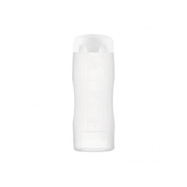 ARAVEN Salero 350 g Natural