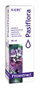 ELADIET Pasiflora Fitoextract 50ml