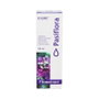 ELADIET Pasiflora Fitoextract 50ml