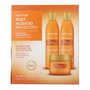 Kativa Kit Post Alisado Brasileño Keratin Express 3 pz