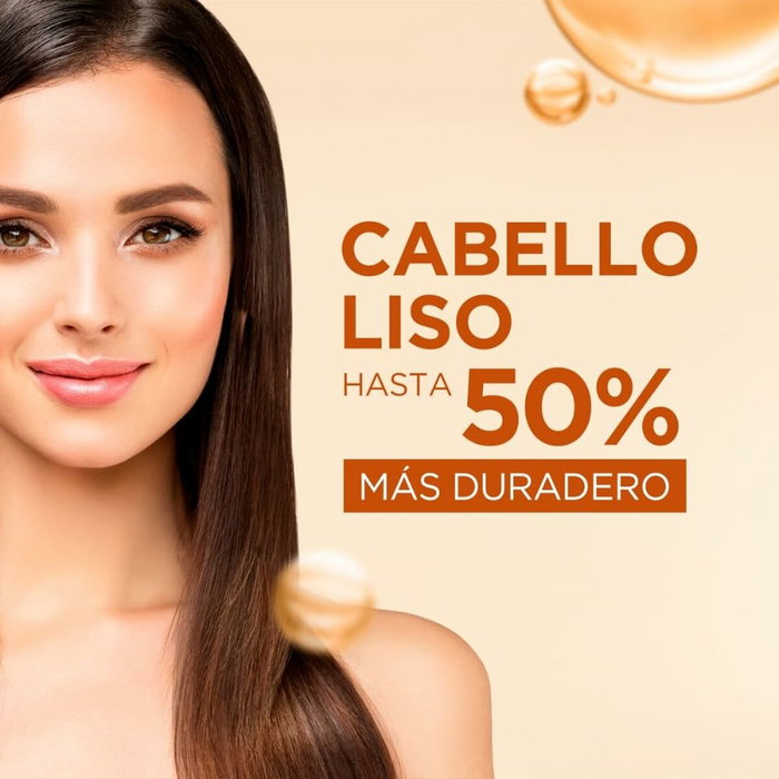 Kativa Kit Post Alisado Brasileño Keratin Express 3 pz