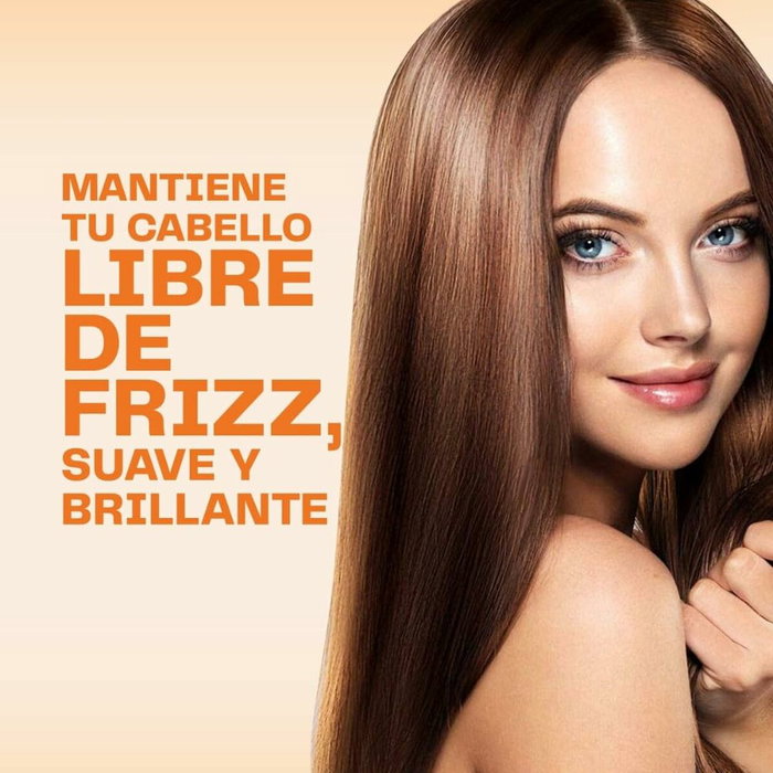Kativa Kit Post Alisado Brasileño Keratin Express 3 pz