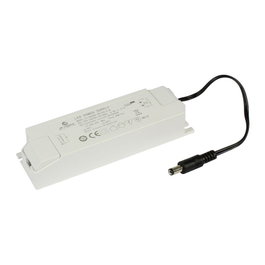 Synergy21 Synergy 21 LED light panel 620*620 zub con fuente de alimentación 30W PRO V4 Flicker Free