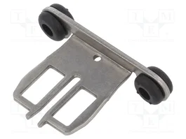 SCHMERSAL Llave estándar AZ 15/16 de acero inoxidable