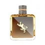 Royal Copenhagen 1775 Monarch Eau de Toilette 100 ml Spray