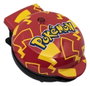 Mad Monkey Pokémon Máquina de Gofres Mini Pikachu