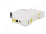 SCHNEIDER ELECTRIC Interruptor magnetotérmico ACTI9 iC60H 25A 1P Caract B