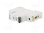 SCHNEIDER ELECTRIC Interruptor magnetotérmico ACTI9 iC60H 25A 1P Caract B