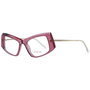 Montura de Gafas Mujer Sportmax SM5005 52069