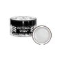 Victoria Vynn Build Gel UV/LED Totally Clear 01