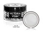 Victoria Vynn Build Gel UV/LED Totally Clear 01