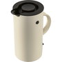 Stelton EM 77 Hervidor de agua 1.5 l Arena