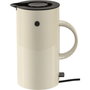 Stelton EM 77 Hervidor de agua 1.5 l Arena