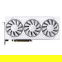 XFX Radeon RX 9060 XT 16GB GDDR6 3 Ventiladores Blanca