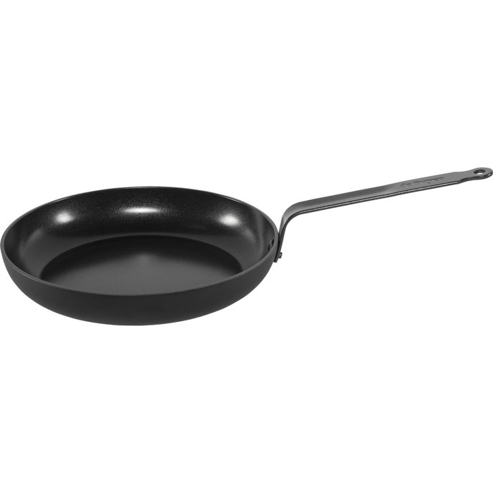 De Buyer CERANOA Sartén de braseado de 28 cm De Buyer CERANOA Sartén de braseado de 28 cm