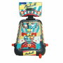 Lexibook Máquina de pinball electrónica con efectos de luz y sonido