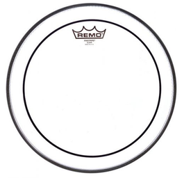 Parche Remo Pin Stripe de 14"