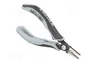 KNIPEX Alicates planos ESD 130 mm