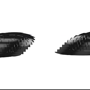 Poynting Antena KFZ A-PUCK-0007-V2-01 Negro SMA (M) & RPSMA, Antena Omnidireccional para Exterior