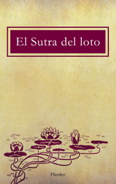 El sutra del loto, VV.AA. - HERDER