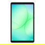 Samsung Galaxy Tab A11 SM-X130 8.7" Wi-Fi 4GB RAM 64GB Almacenamiento Gris