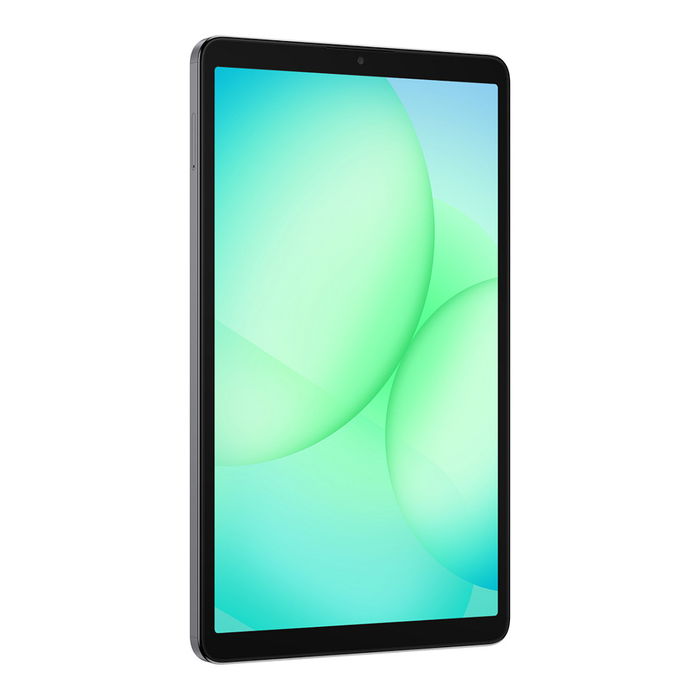 Samsung Galaxy Tab A11 SM-X130 8.7" Wi-Fi 4GB RAM 64GB Almacenamiento Gris