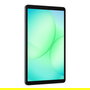 Samsung Galaxy Tab A11 SM-X130 8.7" Wi-Fi 4GB RAM 64GB Almacenamiento Gris