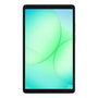 Tablet Samsung Galaxy Tab A11 SM-X130 8,7" Octa Core 4 GB RAM 64 GB Gris