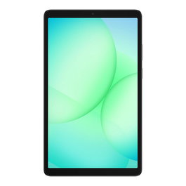 Samsung Galaxy Tab A7 Lite SM-X130 2022 Tablet 8.7", 4GB RAM, 64GB, Wi-Fi 5, Android, Gris
