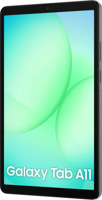 Samsung Galaxy Tab A11 8.7 4GB 64GB Gris