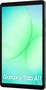 Samsung Galaxy Tab A11 8.7 4GB 64GB Gris