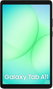 Samsung Galaxy Tab A11 8.7 4GB 64GB Gris