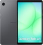 Samsung Galaxy Tab A11 8.7 4GB 64GB Gris