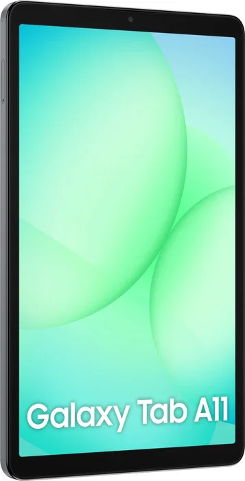 Samsung Galaxy Tab A11 8.7 4GB 64GB Gris
