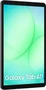 Samsung Galaxy Tab A11 8.7 4GB 64GB Gris