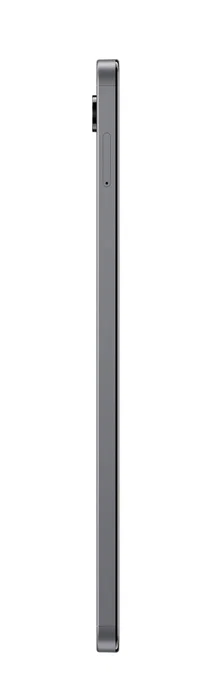 Samsung Galaxy Tab A11 8.7 4GB 64GB Gris