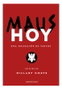 Penguin Random House Maus hoy