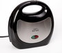 ADLER Sandwichera Eléctrica 750W - 850W