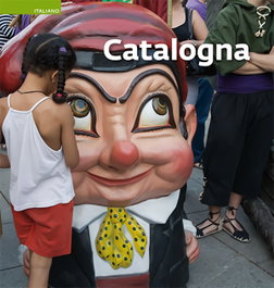 Catalogna, Pere Vivas Ortiz - TRIANGLE POSTALS