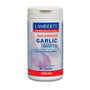 LAMBERTS Ajo Concentrado 8250mg 60 comprimidos