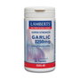 Lamberts Ajo Concentrado 8250mg 60 tabletas